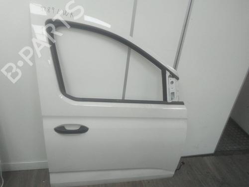 right-front-door-vw-caddy-v-box-bodympv-sba-sbh-20-tdi-bmt-2020-21550037 main image