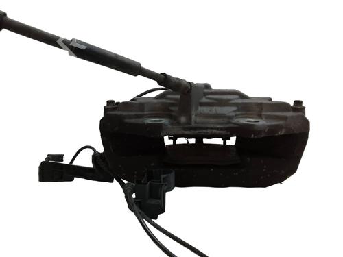 Right front brake caliper MERCEDES-BENZ E-CLASS (W213) E 220 d (213.004) | BP26053854M104 - Image 3