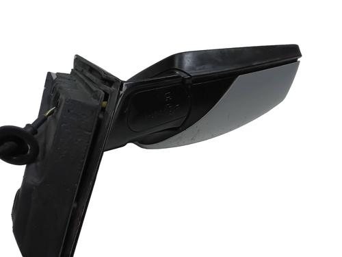 Right mirror BMW 5 (E60) 530 d | BP31037571C27 