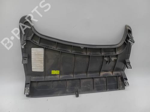 Other FORD TRANSIT COURIER B460 Box Body/MPV 1.5 TDCi | BP29386711O1 