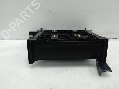 Used Radio CUPRA LEON (KL1, KU1, KUG) 2.0 TSI (190 hp) 28144761