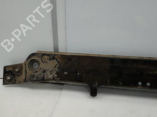 Crossmember FORD TRANSIT V363 Van (FCD, FDD)  | BP21186578C162 