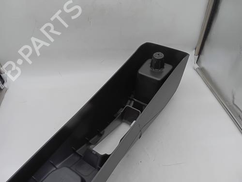 Andre RENAULT EXPRESS Box Body/MPV 1.5 Blue dCi 75 (F6AA) | BP29385744O1 