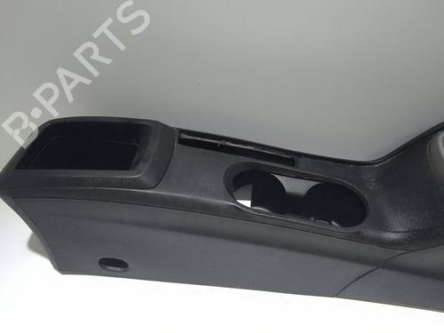 Middle console FIAT TIPO Hatchback (356_, 357_) 1.4 (356HXA1B, 357) | BP28145697I22