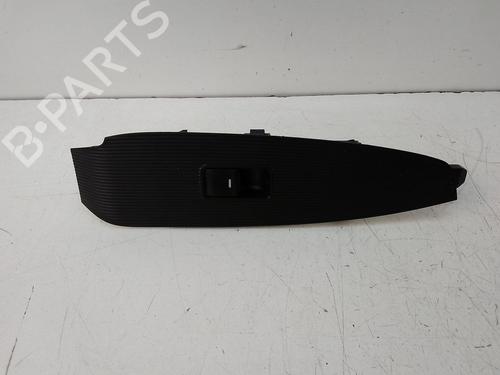 other-mazda-cx-5-ke-gh-20-keefw-kd45684l1-2011-2012-2013-2014-2015-2016-2017-19105605 main image