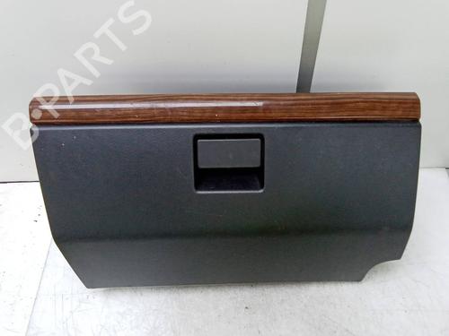 Used Glove box Glove box LAND ROVER FREELANDER 2 (L359) 2.2 TD4 4x4 (160 hp) 19301351 19301351