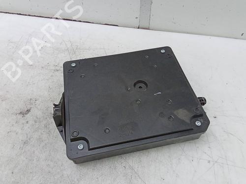 Used Electronic module Electronic module RENAULT ZOE (BFM_) ZOE (92 hp) 19179523 19179523