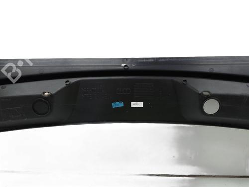 Scuttle panel AUDI Q3 (F3B) 35 TFSI | BP28149704C110 - Image 5