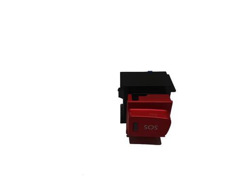 Switch PEUGEOT PARTNER Box Body/MPV (K9) 1.5 BlueHDi 100 | BP38773147I30 - Image 2