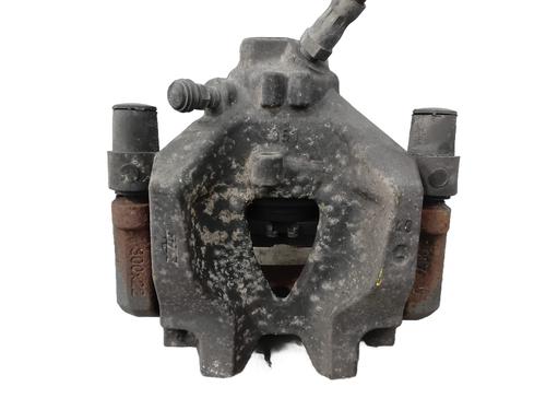 Used Left rear brake caliper Left rear brake caliper MERCEDES-BENZ E-CLASS Coupe (C207) E 350 CDI (207.323) (265 hp) 33200079 33200079