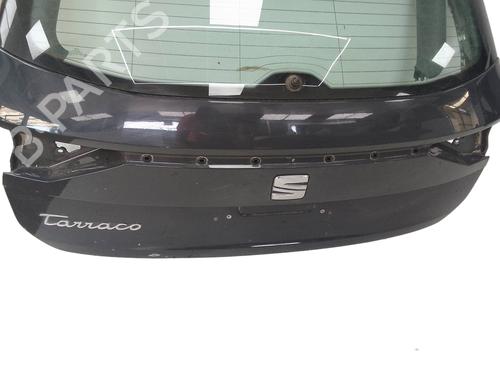Tailgate SEAT TARRACO (KN2) 2.0 TDi | BP20143507C6  - Image 6