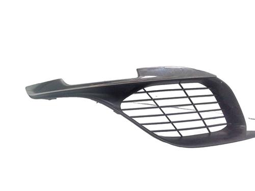 Used Grille Grille 19171802 19171802