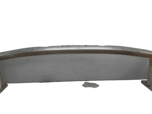 Used Front bumper reinforcement PEUGEOT 5008 II (MC_, MJ_, MR_, M4_) 1.2 THP (MRHNYH, MRHNYW, MRHNSJ, MRHNSU, MRHNSM) (131 hp) 30677543