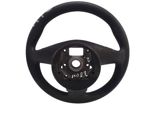 Rat SEAT LEON (1P1) 1.9 TDI | BP23217327C49 - Image 2