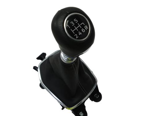 Gearstang FORD PUMA (J2K, CF7) | BP21602811M90 - Image 3