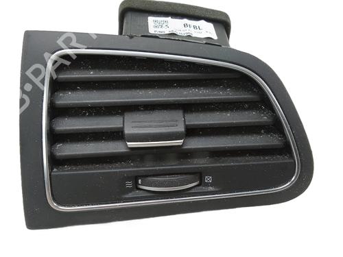 Luftventil RENAULT MEGANE IV Hatchback (B9A/M/N_) 1.2 TCe 130 (B9MR) | BP18737235I21 - Image 2