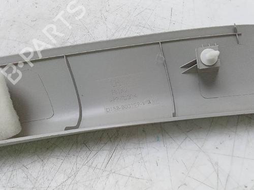 other-ford-fiesta-vi-cb1-ccn-b03199b-2008-2009-2010-2011-2012-2013-2014-2015-2016-2017-18956983 main image