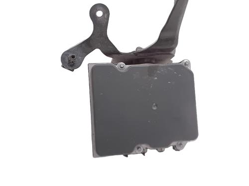 Used ABS pump ABS pump TOYOTA VERSO (_R2_) 1.6 D4-D (WAR20_) (112 hp) 35976649 35976649