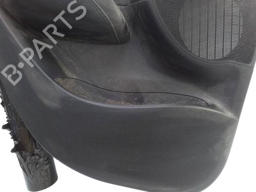 Rear left panel HYUNDAI ix35 (LM, EL, ELH) 1.7 CRDi | BP24463477C60 - Image 3