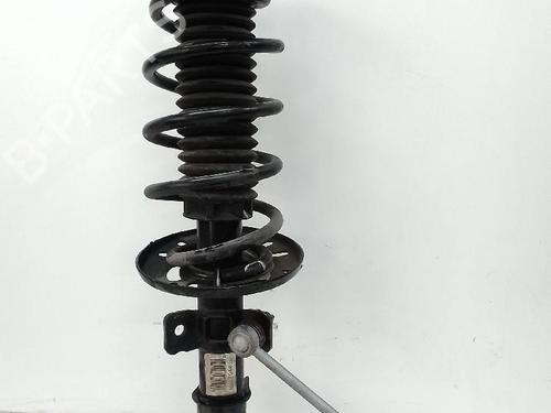 Used Right front shock absorber TOYOTA PROACE Van (MDZ_) 1.5 D4d (MDZ8) (102 hp) 18579813