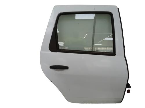 Dør højre bagtil Dør højre bagtil 37487838 37487838