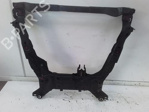 Used Subframe VOLVO XC60 I SUV (156) D3 / D4 (163 hp) 29584385