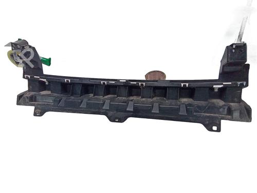 Used Front bumper bracket LAND ROVER RANGE ROVER VELAR (L560) 3.0 D300 SDV6 4x4 (300 hp) 18592697