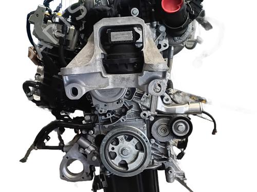 Engine JEEP RENEGADE SUV (BU, B1, BV) 1.0 T-GDi | BP33606091M1 - Image 5