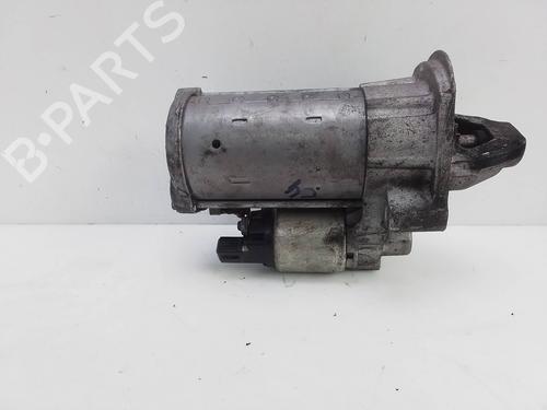 Starter PEUGEOT 2008 I (CU_) 1.6 BlueHDi 100 | BP26160810M8 