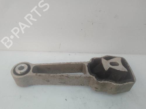 Used Engine mount LAND ROVER DISCOVERY SPORT (L550) [2014-2025]  21678207