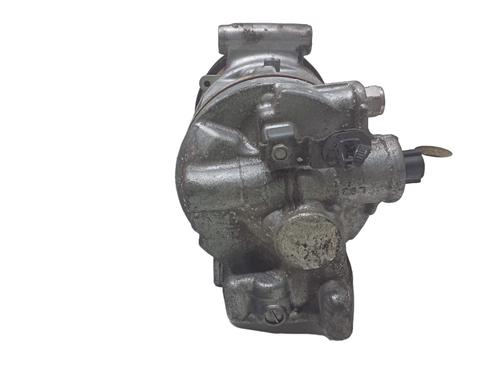 AC compressor TOYOTA VERSO (_R2_) 1.6 D4-D (WAR20_) | BP33163627M34  - Image 6