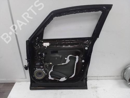 Right front door RENAULT ESPACE V (JR_) 1.6 TCe 200 | BP19138107C3 