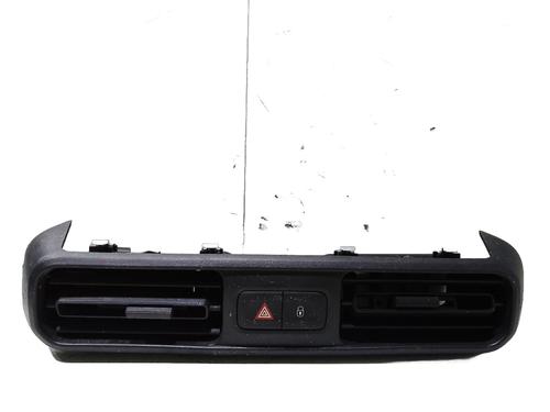 Air vent PEUGEOT RIFTER 1.5 BlueHDi 130 | BP33457371I21 - Image 3