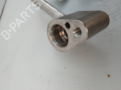 Andre PORSCHE TAYCAN (Y1A) Electric (Y1AAA1, Y1AAI1) | BP28144508O1 