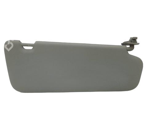 Left sun visor KIA CEED (CD) 1.0 T-GDI | BP20504393I1 - Image 4