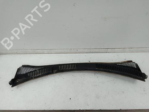Used Scuttle panel Scuttle panel CITROËN C3 II (SC_) 1.0 VTi 68 (68 hp) 19938212 19938212
