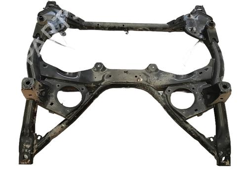 Used Subframe Subframe BMW 1 (F20) 118 d (150 hp) 34180930 34180930