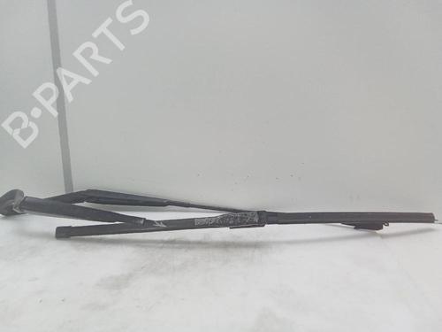 Used Front wipers mechanism ALFA ROMEO MITO (955_) 1.3 MultiJet (955AXP1A, 955AYC1A) (95 hp) 26052771