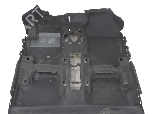 other-opel-corsa-f-p2jo-2019-36033236 main image