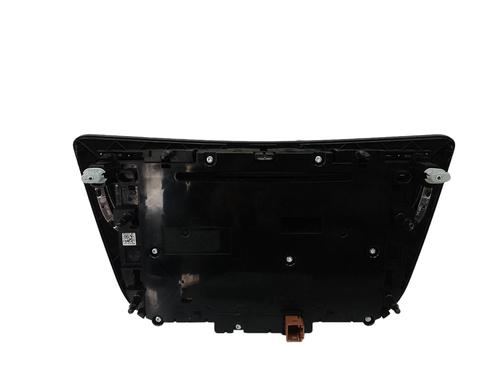 Switch PEUGEOT 508 I (8D_) 2.0 HDi | BP23185126I30 - Image 2