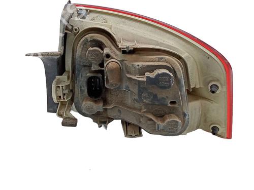 Left taillight AUDI A4 B7 (8EC) 2.0 TDI | BP19151602C34 - Image 3
