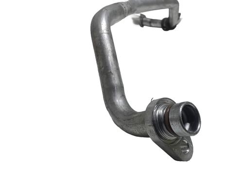 AC pipe DACIA DUSTER (HS_) 1.5 dCi (HSAJ) | BP37487923M126 - Image 5