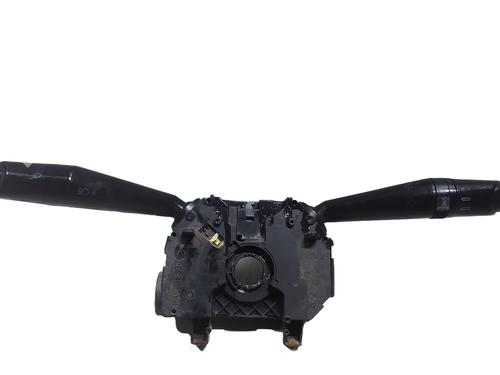 Used Switch Switch FIAT PANDA (312_, 319_) 1.0 Mild Hybrid (312.PYD1B) (69 hp) 34419353 34419353