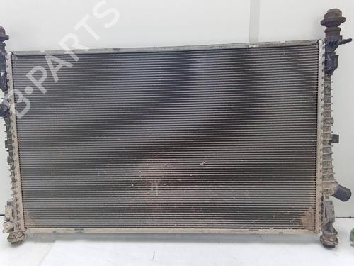 kler-ford-transit-custom-v362-van-fy-fz-gk218005bc-2012-18578539 main image