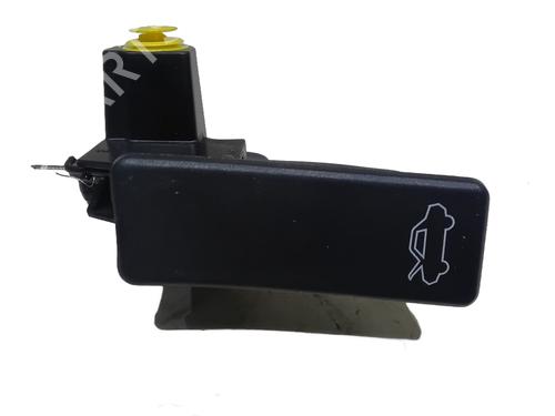 Used Switch Switch FORD TRANSIT COURIER V769 Box Body/MPV (N3P) 1.5 EcoBlue (101 hp) 33871022 33871022