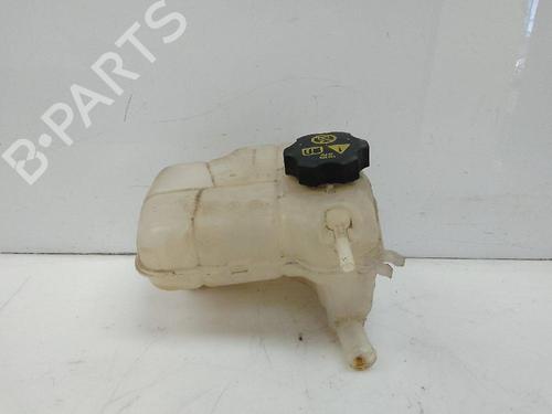 Expansion tank OPEL ASTRA J (P10) 1.7 CDTI (68) | BP24483837C120 