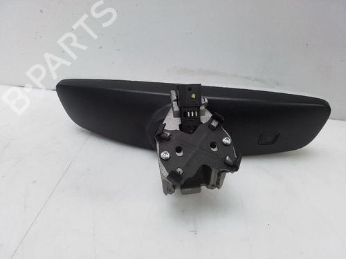 Rear mirror VW T-ROC (A11, D11) 1.5 TSI | BP18594961I6 