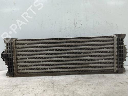 Intercooler FORD TRANSIT CUSTOM V362 Van (FY, FZ) 2.0 EcoBlue | BP27816232M30 