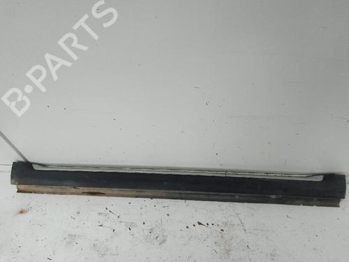 Step PEUGEOT 4007 (VU_, VV_) 2.2 HDi | BP27625749C149 