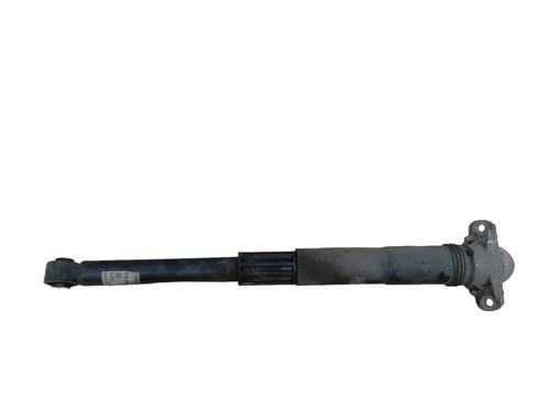 Left rear shock absorber VW GOLF VIII (CD1, DA1) 2.0 TDI | BP36033514M18 - Image 2